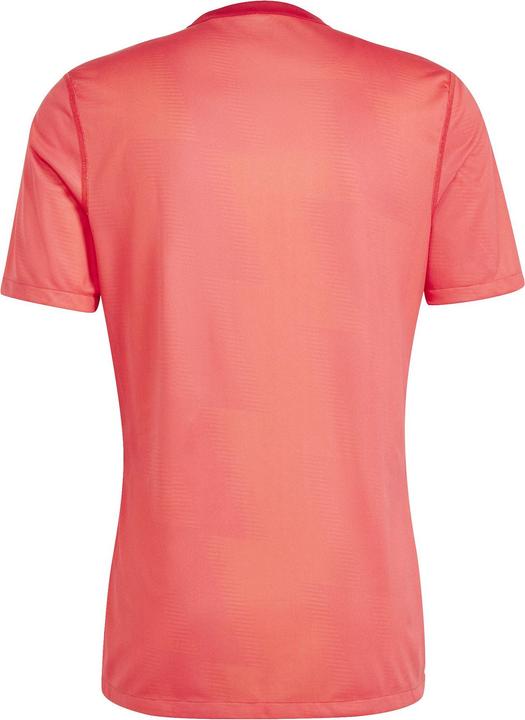 Immagine prodotto adidas CAMICIA REV 24 (L)