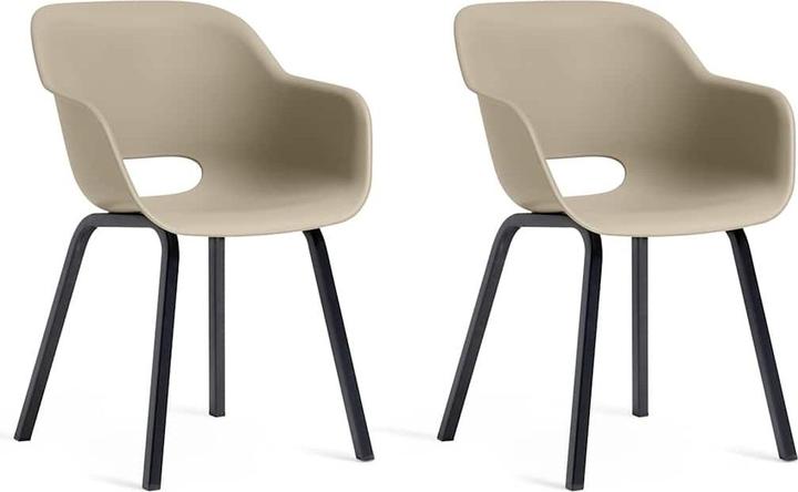 Produktbild Keter Juniperus Virginiana