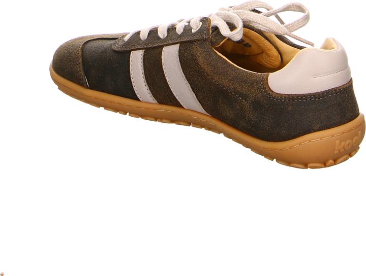 Produktbild Koel Women's Ila Suede (38)