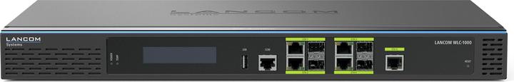 Actual product image Lancom Systems WLC-1000 (EU)
