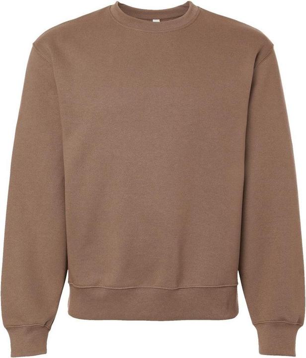 Produktbild Bella Canvas 10 oz. Schweres Sweatshirt (L)