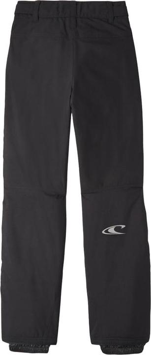 Image du produit O'Neill Hammerhose (116)