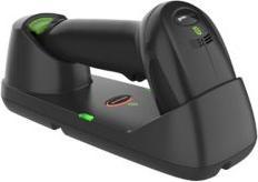 Image du produit Honeywell Xenon 1952gHD (Codes à barres 2D, Codes à barres 1D)