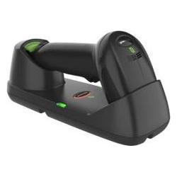 Thumbnail - Honeywell Xenon 1952gHD (1D-Barcodes, 2D-Barcodes), Barcode-Scanner, Schwarz
