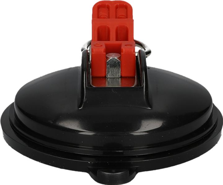 Actual product image Cartrend Suction cup