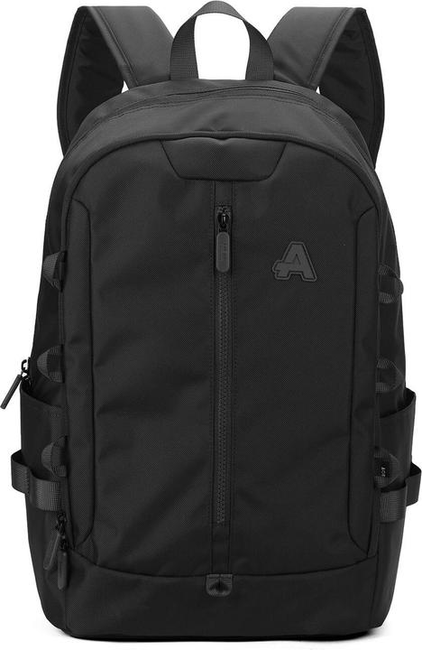Image du produit Aoking Sac à dos (5.00 l)