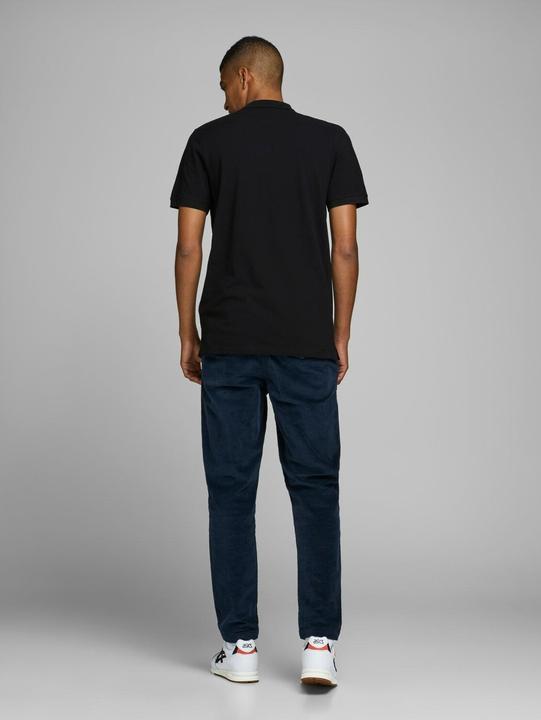 Produktbild Jack & Jones Basic (XL)