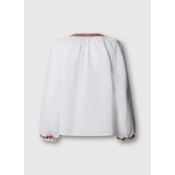 Immagine prodotto Pepe Jeans Beliz (L)