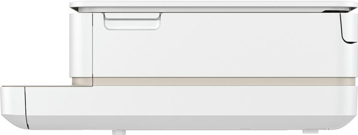 Image du produit HP Hewlett-Packard Envy 6132e All-in-One Color Inkjet, Envy 6132e (Couleur)