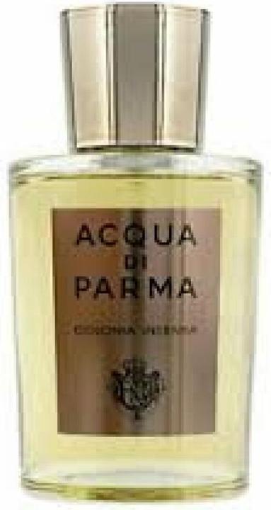 Immagine prodotto Acqua Di Parma Colonia Intensa (Eau de cologne, 100 ml)