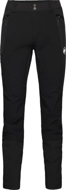 Produktbild Mammut Ducan Pants, Wanderhose (46)