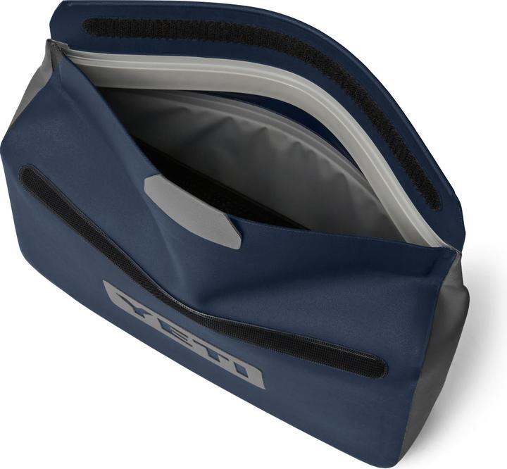 Immagine prodotto Yeti ® Zubehörtasche - Sidekick® 3L - Navy