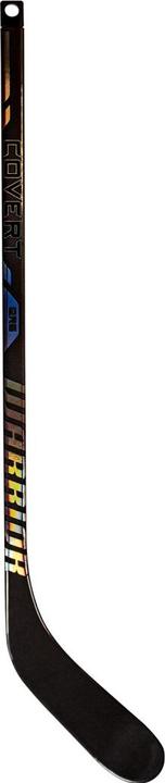 Produktbild Warrior Mini-Stick Qr6 Pro