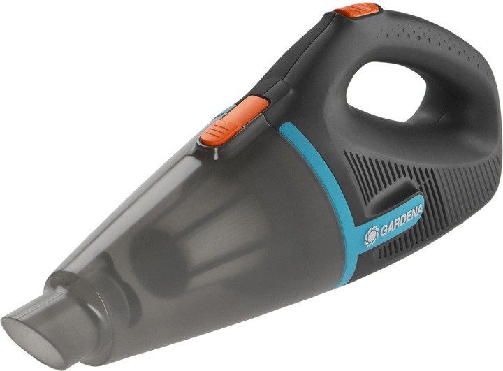Immagine prodotto Gardena EasyClean Li Set
