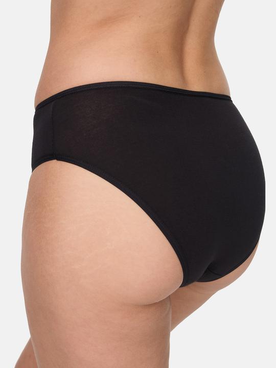 Immagine prodotto Nur Die Midislip Basic (44, 46, confezione da 10)