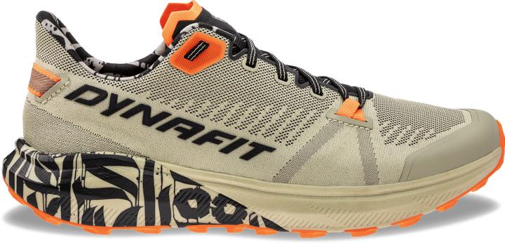 Produktbild Dynafit Trail Graphic (40.5)