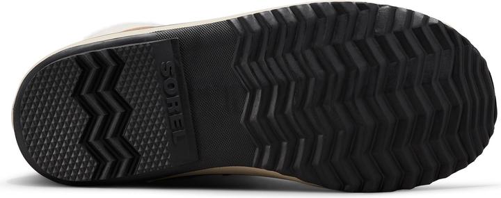 Image du produit Sorel Winter Carnival™ Boot Wp (39.5)