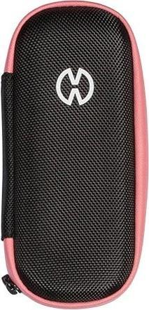 Produktbild Storz & Bickel Veazy Case (1x)