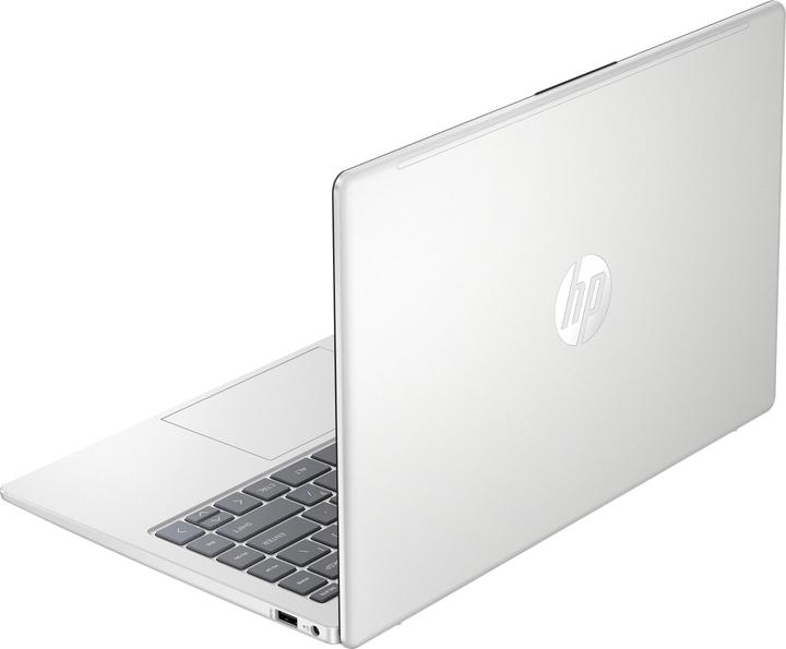 Produktbild HP 14-em0167ng (14", 512 GB, 16 GB, DE, AMD Ryzen 7 7730U)