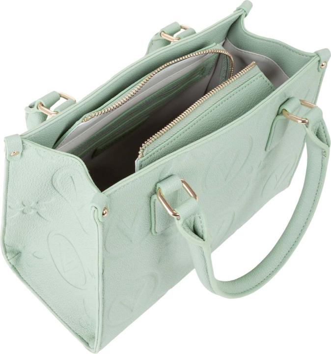 Immagine prodotto Valentino Samba Re Shopping Bag