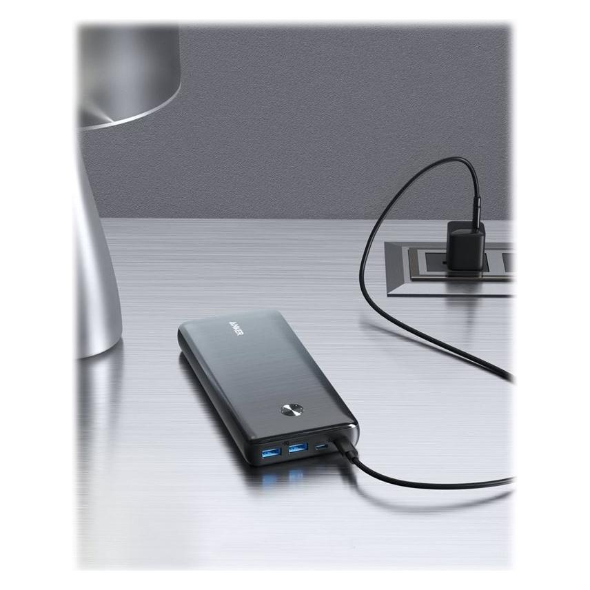 Anker PowerCore III Elite - buy at Galaxus - Galaxus