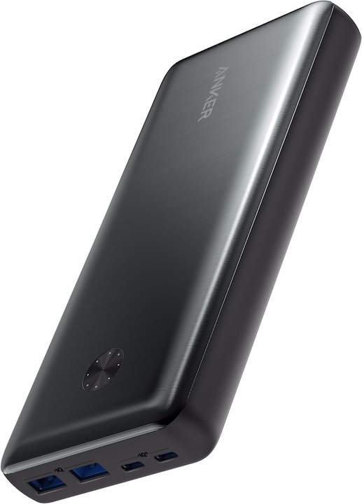 Produktbild Anker PowerCore III Elite (25600 mAh, 87 W, 60 Wh)