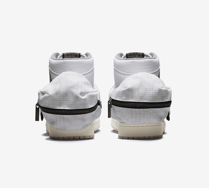 Immagine prodotto Nike DO8727-100 (43)