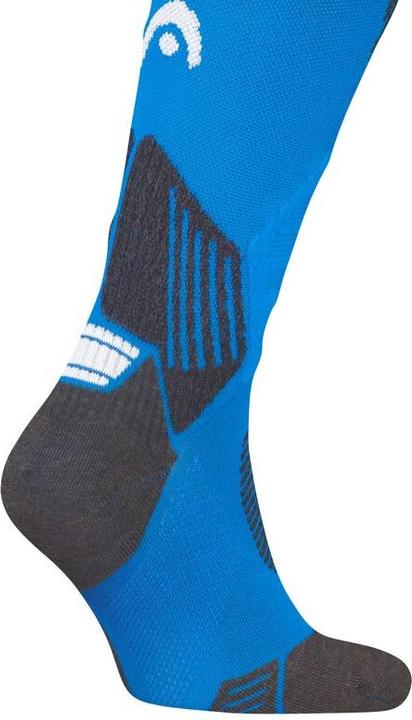 Actual product image Head Ski Racer Skisocken (43 - 46)