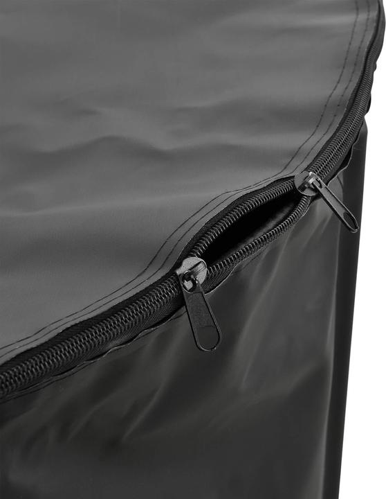 Produktbild Casa.Pro Oslo (250 l)