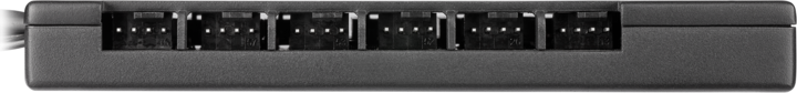 Immagine prodotto Corsair iCUE Commander Core XT