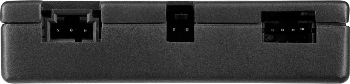 Immagine prodotto Corsair iCUE Commander Core XT