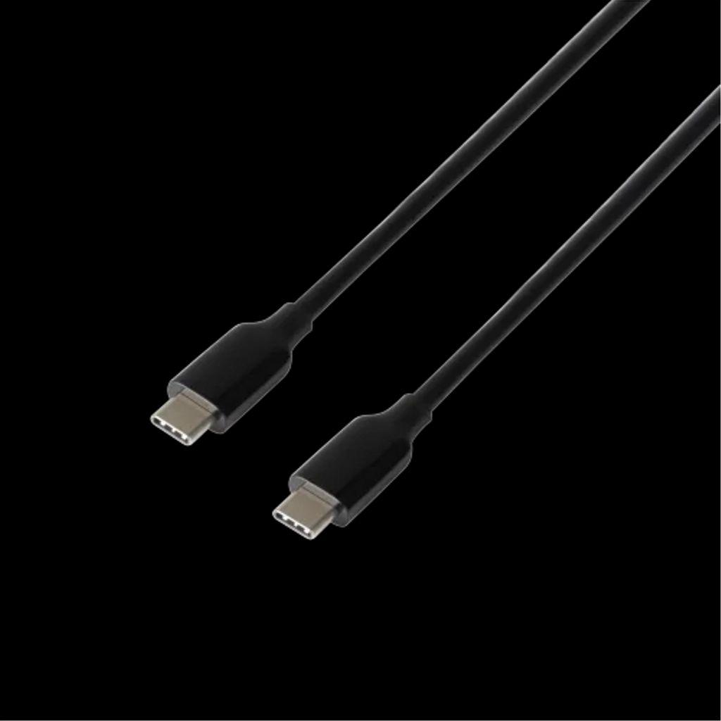 Thumbnail - PR Home 1902003 power plug adapter (5 m, USB 3.2 Gen 1), USB Kabel