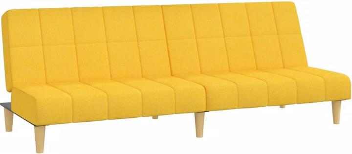 Produktbild vidaXL Schlafsofa (2-Sitzer)