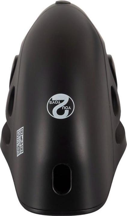 Produktbild You2Toys Penis Käfig