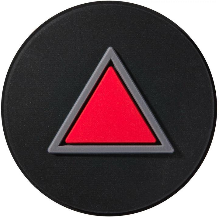 Produktbild Wilson Clash Pro Feel Dämpfer