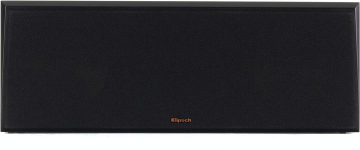 Produktbild Klipsch RP-600C (1 Stk., 125 W)