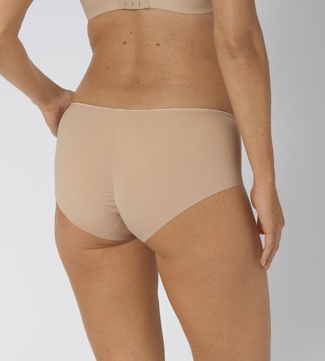 Immagine prodotto Triumph Essential Minimizer (38, Confezione singola)