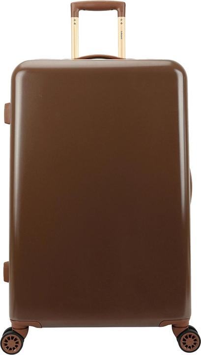 Actual product image Retro Trolley 76 (96 l)