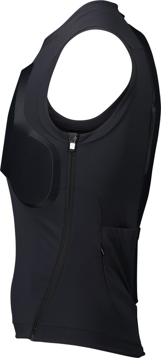 Produktbild Poc Oseus (L, Brustprotektor)