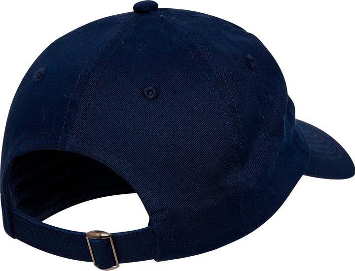 Actual product image hummel Hmlbaseball Cap Bee (One size)