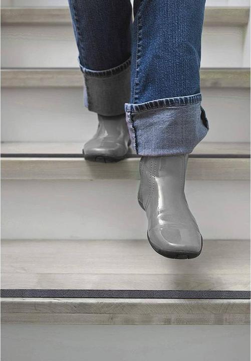 Actual product image tesa Anti-slip tapes (50 mm)