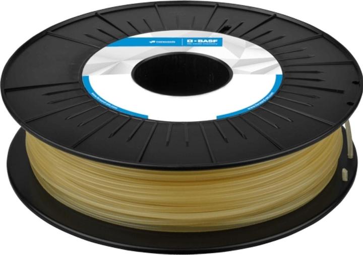 Basf Ultrafuse BVOH Natürlich 1,75 mm 350 g (BVOH, 1.75 mm, 350 g, Beige)
