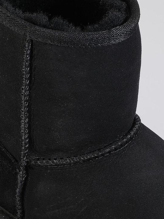 Actual product image EMU Australia Stinger Mini (38)