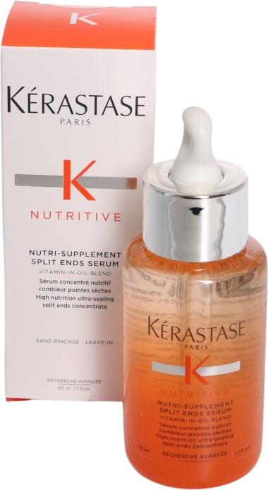 Produktbild Kérastase Nutritive Split End Serum (50 ml)