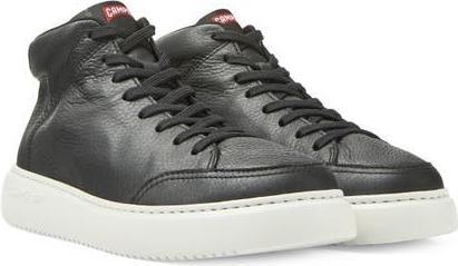 Produktbild Camper Runner K21 (38)