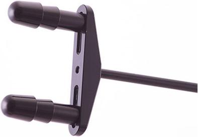 Productafbeelding F-Machine Double Trouble Adapter