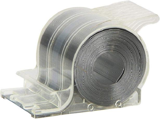 Produktbild RICOH Heftklammern Typ M