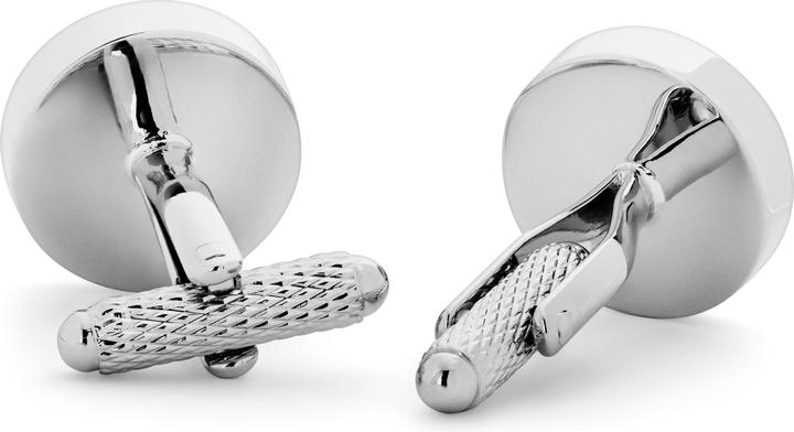 Immagine prodotto Trendhim Meraklis (Rame rivestito in PVD)