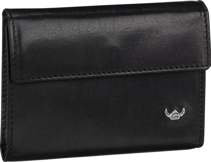 Actual product image Golden Head Key case Colorado 5150