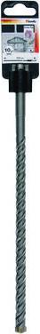 Actual product image kwb Hammer drill 10x 160 mm (10 mm)